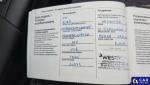 Opel Astra V 1.2 T Edition S&S Aukcja 317747 - grafika 31