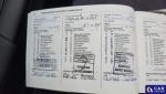 Opel Astra V 1.2 T Edition S&S Aukcja 317747 - grafika 32