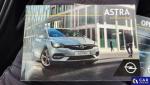 Opel Astra V 1.2 T Edition S&S Aukcja 317747 - grafika 33