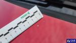 Opel Astra V 1.2 T Edition S&S Aukcja 317747 - grafika 34