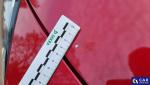 Opel Astra V 1.2 T Edition S&S Aukcja 317747 - grafika 36