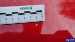 Opel Astra V 1.2 T Edition S&S Aukcja 317747 - grafika 37