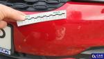 Opel Astra V 1.2 T Edition S&S Aukcja 317747 - grafika 38