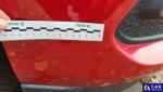 Opel Astra V 1.2 T Edition S&S Aukcja 317747 - grafika 39