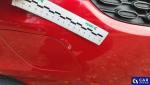 Opel Astra V 1.2 T Edition S&S Aukcja 317747 - grafika 40