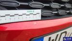 Opel Astra V 1.2 T Edition S&S Aukcja 317747 - grafika 41