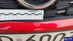 Opel Astra V 1.2 T Edition S&S Aukcja 317747 - grafika 42