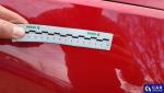 Opel Astra V 1.2 T Edition S&S Aukcja 317747 - grafika 43