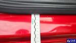 Opel Astra V 1.2 T Edition S&S Aukcja 317747 - grafika 44