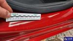 Opel Astra V 1.2 T Edition S&S Aukcja 317747 - grafika 45