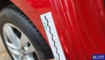 Opel Astra V 1.2 T Edition S&S Aukcja 317747 - grafika 46