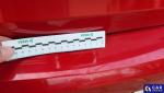 Opel Astra V 1.2 T Edition S&S Aukcja 317747 - grafika 47