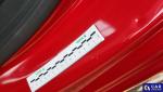 Opel Astra V 1.2 T Edition S&S Aukcja 317747 - grafika 48