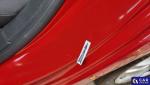 Opel Astra V 1.2 T Edition S&S Aukcja 317747 - grafika 49