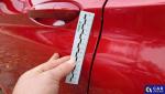 Opel Astra V 1.2 T Edition S&S Aukcja 317747 - grafika 50