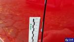 Opel Astra V 1.2 T Edition S&S Aukcja 317747 - grafika 51