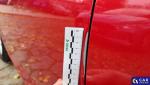 Opel Astra V 1.2 T Edition S&S Aukcja 317747 - grafika 52