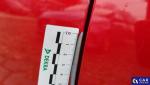 Opel Astra V 1.2 T Edition S&S Aukcja 317747 - grafika 53