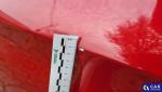Opel Astra V 1.2 T Edition S&S Aukcja 317747 - grafika 54