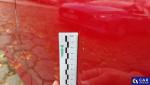 Opel Astra V 1.2 T Edition S&S Aukcja 317747 - grafika 55
