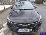 Opel Astra V 1.2 T Edition S&S Aukcja 317748 - grafika 3