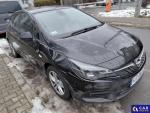 Opel Astra V 1.2 T Edition S&S Aukcja 317748 - grafika 4