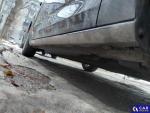 Opel Astra V 1.2 T Edition S&S Aukcja 317748 - grafika 5
