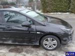 Opel Astra V 1.2 T Edition S&S Aukcja 317748 - grafika 6