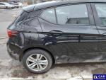 Opel Astra V 1.2 T Edition S&S Aukcja 317748 - grafika 7
