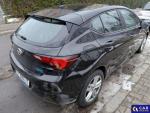 Opel Astra V 1.2 T Edition S&S Aukcja 317748 - grafika 8