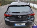 Opel Astra V 1.2 T Edition S&S Aukcja 317748 - grafika 9
