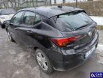 Opel Astra V 1.2 T Edition S&S Aukcja 317748 - grafika 10