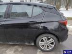 Opel Astra V 1.2 T Edition S&S Aukcja 317748 - grafika 11