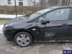 Opel Astra V 1.2 T Edition S&S Aukcja 317748 - grafika 12