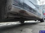 Opel Astra V 1.2 T Edition S&S Aukcja 317748 - grafika 13