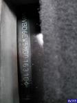 Opel Astra V 1.2 T Edition S&S Aukcja 317748 - grafika 14