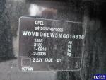 Opel Astra V 1.2 T Edition S&S Aukcja 317748 - grafika 15