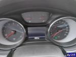 Opel Astra V 1.2 T Edition S&S Aukcja 317748 - grafika 16