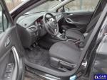 Opel Astra V 1.2 T Edition S&S Aukcja 317748 - grafika 17