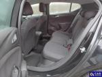 Opel Astra V 1.2 T Edition S&S Aukcja 317748 - grafika 18