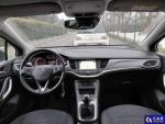 Opel Astra V 1.2 T Edition S&S Aukcja 317748 - grafika 19