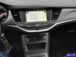 Opel Astra V 1.2 T Edition S&S Aukcja 317748 - grafika 20