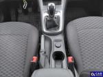 Opel Astra V 1.2 T Edition S&S Aukcja 317748 - grafika 21