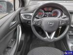 Opel Astra V 1.2 T Edition S&S Aukcja 317748 - grafika 22