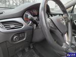 Opel Astra V 1.2 T Edition S&S Aukcja 317748 - grafika 23