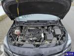 Opel Astra V 1.2 T Edition S&S Aukcja 317748 - grafika 24
