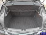 Opel Astra V 1.2 T Edition S&S Aukcja 317748 - grafika 25