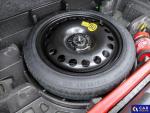 Opel Astra V 1.2 T Edition S&S Aukcja 317748 - grafika 26