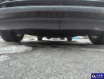 Opel Astra V 1.2 T Edition S&S Aukcja 317748 - grafika 27