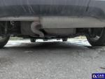 Opel Astra V 1.2 T Edition S&S Aukcja 317748 - grafika 28